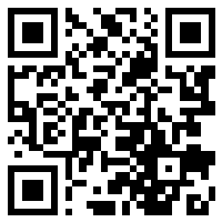 QR Code for dash:XmZVGjKqN3Ky3jx3p8yimZa272WXosFCYV