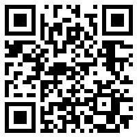 QR Code for dash:XmZVSaUruHZeRDr3nTVxJvCagAddfeopej