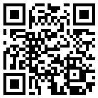 QR Code for dash:XmZWhg3stnjKmprQ2wF1gzGP5AsckJM4jo