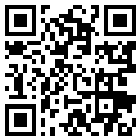 QR Code for dash:XmZWkDTkNGNEKdRLLpWLKUwf8RTmJvTAtN