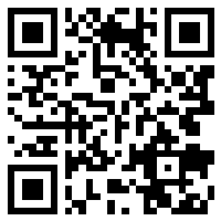 QR Code for dash:XmZX71BTeZXY36NvUG6P8thy3e8xLYvAoC