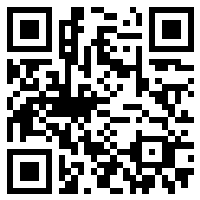 QR Code for dash:XmZX8aNT55hvtFUte4MktMSaxVfbbp38WA