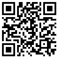 QR Code for dash:XmZXFCkgxyS7APTjsL2w8xpZCyYwEY7zzr