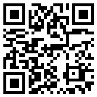 QR Code for dash:XmZXc2jeyUZbdRukaHNVKuUtcLraKmxciP