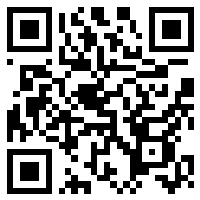 QR Code for dash:XmZXcJYhQyYGf8KfZcvLXGithptTx9PgKC