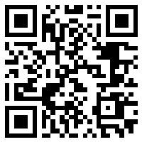 QR Code for dash:XmZXfWUjTabJdGdsFDGuiWudbDcBFDcNLG
