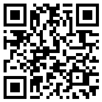 QR Code for dash:XmZXhNEEg2RGP8LundYRPS9qoz5cta1oVP