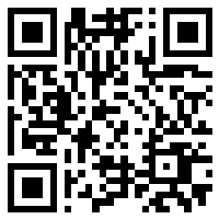 QR Code for dash:XmZXvp6dR1baWBKoDLtTYEVaKwnZ3fWwaZ