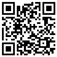 QR Code for dash:XmZY615uF1s1V2FLWd3eoZvbhe9xB5cg85