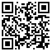 QR Code for dash:XmZYP1patyyCcsaFFY9odA4gLKtTmDAbqB