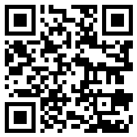 QR Code for dash:XmZYVGmju5ZwfEcrpmgp4zkGeevAPaDFpT