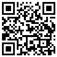 QR Code for dash:XmZZhyL5YxgoAXKpgYHDfa7NMe8BYezWC2