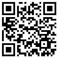 QR Code for dash:XmZa7F93ffzRakeBNS5X2vBJGhZkJsoaVY
