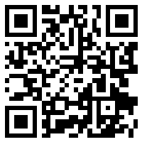 QR Code for dash:XmZaiW4v8pKLEi5EnxaKy3e2neDZsdbq6m