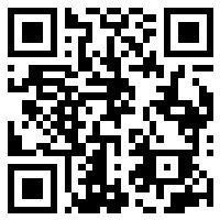 QR Code for dash:XmZakVjuphkfuF9pjdQ7Wd2Db4SFSsyMDs
