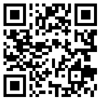 QR Code for dash:XmZbcSkxBoxZNUy7LNVRyrvEvmbcRwCCzD