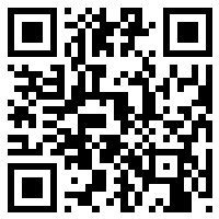QR Code for dash:XmZc1A9GED5MeVcBjdrpeWYkLEWNaYu2vN