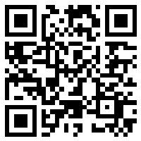 QR Code for dash:XmZcCgSWvLq4MY7BzJRM8ufUG5Mye3mwRJ