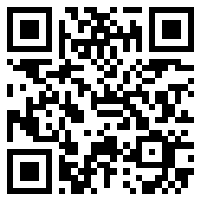 QR Code for dash:XmZcNAkfCCZHaZq1zeipbcFDHGR3CfFoo1