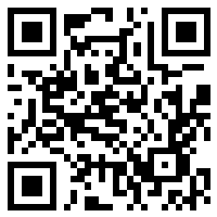 QR Code for dash:XmZcfPBLPHKhaV3UDVqcKFhHm7ETQgBdXA