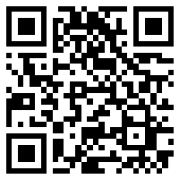 QR Code for dash:XmZcpyFKBdcdU8LZjojJb7CCQ9YkcDtmsk