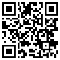QR Code for dash:XmZcqePxgthS6wTPNxpeByHmUdrt9UESmo