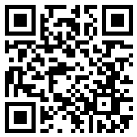 QR Code for dash:XmZd1QoS2KHUfBiC2aA2W1h7gFfzhyGhq7