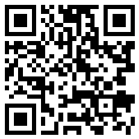 QR Code for dash:XmZd7xLkQMA7wABsimY5vmq55dNHQrSStQ