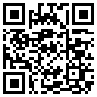 QR Code for dash:XmZdpVVtksc2DWUsTcVCdeoNyobmBCXPzv