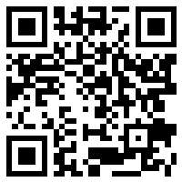 QR Code for dash:XmZedFVLSfgAmn8V3chGchP7huA5pGSUAC