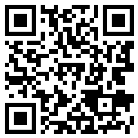 QR Code for dash:XmZewrtTTajS2CtiNHptCuNpNk8thJNBto