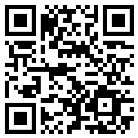 QR Code for dash:XmZfFt6Q3ZJrtfZN7FAjDF8LMugBoBJobg