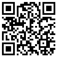 QR Code for dash:XmZgpZhaHpcR2tW7kZU7E8TrGP2dENfNMH