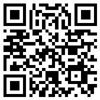 QR Code for dash:XmZh52CfjFGxLEmsZ8pTHzerduHDgocnh1
