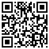 QR Code for dash:XmZhct4vooGyP5PBsofceuhUuyX143TUGc