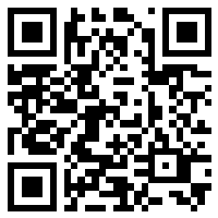 QR Code for dash:XmZhh34iPKQeT5SwxVuWD2dXwSd8s9KBZH