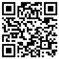 QR Code for dash:XmZhoNMysQDUG2di1kh7B3dfpKQJ83C9cf
