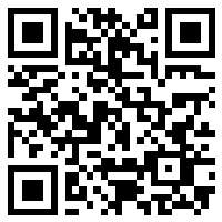QR Code for dash:XmZi1ZZ1H4bX92jVGprLHQZnASoXvAF75s