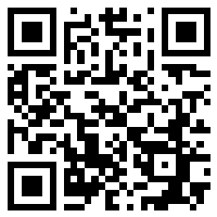 QR Code for dash:XmZiQPhWMfzqn4s4PQ1BCJAGbdv4zZswAV