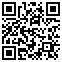 QR Code for dash:XmZiyyk3EEGECeGQ8X6KQWDBfhPdKdkRZU