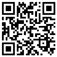 QR Code for dash:XmZjTeM1gY4PLbGTdCPBsA5rxYcALK4AoB
