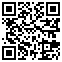 QR Code for dash:XmZjVGDiEgKmA5soMds21tCAnas4T4CL76