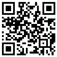 QR Code for dash:XmZkUmadvSZAvApbBG563b69EpNyYPYUJS