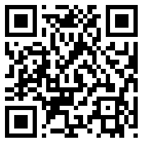 QR Code for dash:XmZkbqAjJtoLykSWHMBZZkN5pAXGZdUTaC
