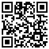 QR Code for dash:XmZm4wPW1bJdtWAsNZdMHT2xXkmvpjADu3