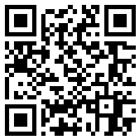 QR Code for dash:XmZmR5ARToWjTt6xkzoiFshPDafvr7j2J7