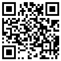 QR Code for dash:XmZmrDC1CEc7EeixWWLBzsZLGiFoFnNdFC