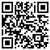 QR Code for dash:XmZmyv7tMycX8vLiTPtM2YVf9tju3XDDFk