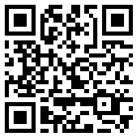 QR Code for dash:XmZnjkC6vF6P1KfuRaGA3NK41jCPZCgAM1