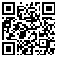 QR Code for dash:XmZoHu747iFdAPanTafkch8qWvjkgu1bJf